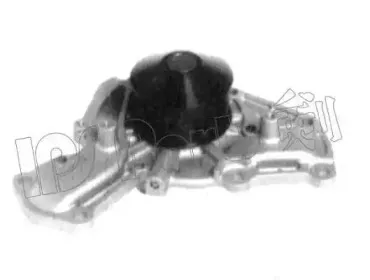 Водяной насос IPS Parts купить