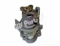 Водяной насос IPS Parts купить