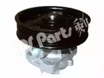 Водяной насос IPS Parts купить
