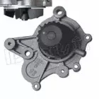 Водяной насос IPS Parts купить