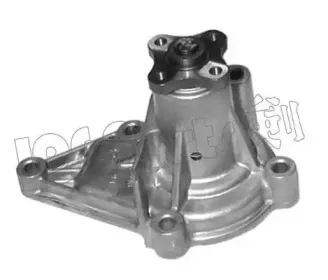 Водяной насос IPS Parts купить