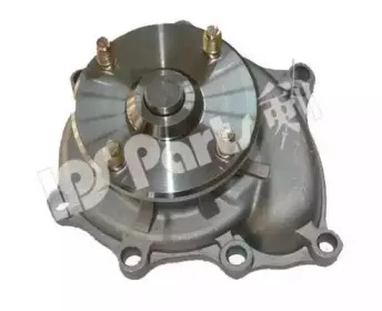 Водяной насос IPS Parts купить