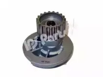Водяной насос IPS Parts купить