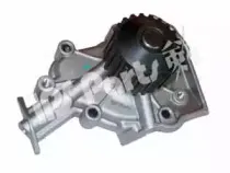 Водяной насос IPS Parts купить