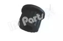 Центрирующее кольцо, листовая рессора IPS Parts купить