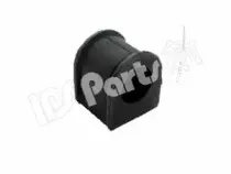 Втулка, стабилизатор IPS Parts купить