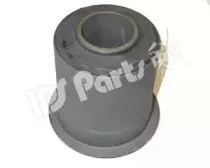 Подвеска, рычаг независимой подвески колеса IPS Parts купить