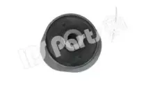 Подвеска, рычаг независимой подвески колеса IPS Parts купить