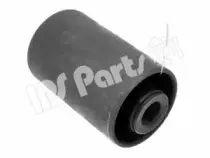 Подвеска, рычаг независимой подвески колеса IPS Parts купить