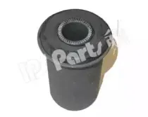 Подвеска, рычаг независимой подвески колеса IPS Parts купить