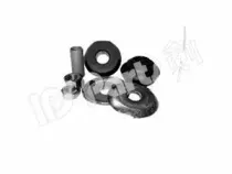 Подвеска, рычаг независимой подвески колеса IPS Parts купить