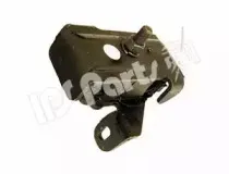 Гаситель, подвеска двигателя IPS Parts купить