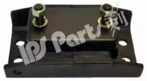 Гаситель, подвеска двигателя IPS Parts купить