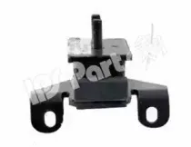 Гаситель, подвеска двигателя IPS Parts купить