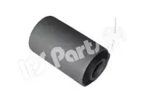 Подвеска, рычаг независимой подвески колеса IPS Parts купить