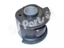 Подвеска, рычаг независимой подвески колеса IPS Parts купить