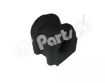 Втулка, стабилизатор IPS Parts купить
