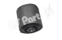 Подвеска, рычаг независимой подвески колеса IPS Parts купить