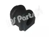 Втулка, стабилизатор IPS Parts купить