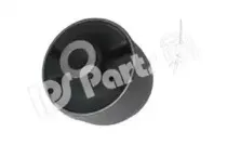 Подвеска, рычаг независимой подвески колеса IPS Parts купить