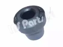 Подвеска, рычаг независимой подвески колеса IPS Parts купить