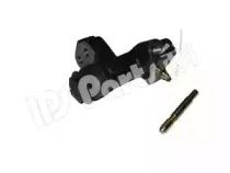 Рабочий цилиндр, система сцепления IPS Parts купить