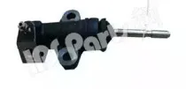 Рабочий цилиндр, система сцепления IPS Parts купить