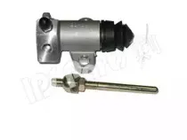 Рабочий цилиндр, система сцепления IPS Parts купить