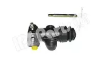 Рабочий цилиндр, система сцепления IPS Parts купить