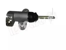 Рабочий цилиндр, система сцепления IPS Parts купить