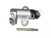 Рабочий цилиндр, система сцепления IPS Parts купить