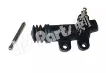 Рабочий цилиндр, система сцепления IPS Parts купить