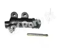 Рабочий цилиндр, система сцепления IPS Parts купить