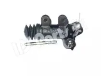 Рабочий цилиндр, система сцепления IPS Parts купить