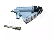 Рабочий цилиндр, система сцепления IPS Parts купить