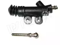 Рабочий цилиндр, система сцепления IPS Parts купить