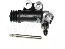 Рабочий цилиндр, система сцепления IPS Parts купить