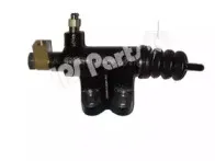 Рабочий цилиндр, система сцепления IPS Parts купить