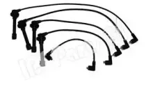 Комплект проводов зажигания IPS Parts купить