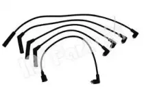 Комплект проводов зажигания IPS Parts купить