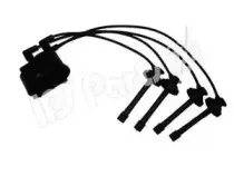 Комплект проводов зажигания IPS Parts купить
