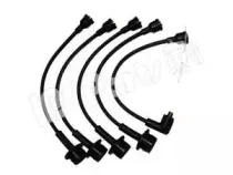 Комплект проводов зажигания IPS Parts купить