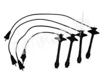 Комплект проводов зажигания IPS Parts купить