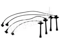 Комплект проводов зажигания IPS Parts купить