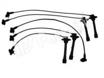 Комплект проводов зажигания IPS Parts купить