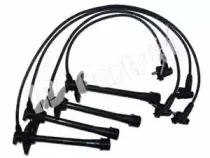 Комплект проводов зажигания IPS Parts купить