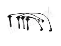 Комплект проводов зажигания IPS Parts купить