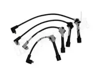 Комплект проводов зажигания IPS Parts купить