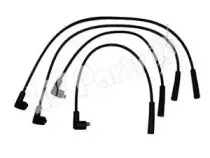 Комплект проводов зажигания IPS Parts купить