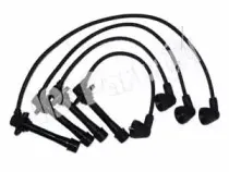 Комплект проводов зажигания IPS Parts купить